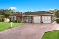 Property photo of 4 Pineridge Close Lisarow NSW 2250