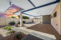 Property photo of 3 Dangoerra Street Lyons NT 0810