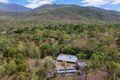 Property photo of 20 Mount Panorama Drive Alligator Creek QLD 4816