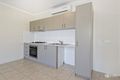 Property photo of 15/38 Lake Street Rockingham WA 6168