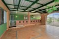 Property photo of 6 Baldwin Crescent Avoca QLD 4670