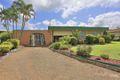 Property photo of 6 Baldwin Crescent Avoca QLD 4670