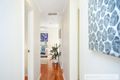 Property photo of 35 Broadbeach Drive Maslin Beach SA 5170