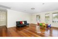 Property photo of 27 Thanbarran Place Inala QLD 4077
