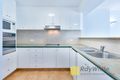 Property photo of 808/5-19 Palm Avenue Surfers Paradise QLD 4217