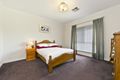 Property photo of 83 Hanson Street Freeling SA 5372