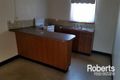 Property photo of 1/29A Main Street Hadspen TAS 7290