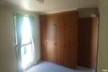 Property photo of 1/29A Main Street Hadspen TAS 7290