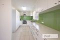 Property photo of 4 Bedford Court Endeavour Hills VIC 3802