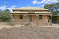 Property photo of 6 Hill Street Hamley Bridge SA 5401