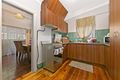 Property photo of 6 Hill Street Hamley Bridge SA 5401