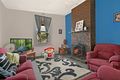 Property photo of 6 Hill Street Hamley Bridge SA 5401