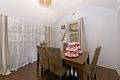 Property photo of 6 Hill Street Hamley Bridge SA 5401