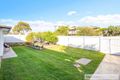 Property photo of 35 Broadbeach Drive Maslin Beach SA 5170