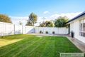 Property photo of 35 Broadbeach Drive Maslin Beach SA 5170