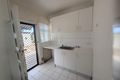 Property photo of 17 Mount Street Blayney NSW 2799