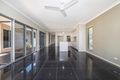 Property photo of 3 Dangoerra Street Lyons NT 0810