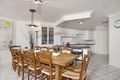 Property photo of 5/84 Lawson Street Byron Bay NSW 2481