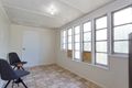 Property photo of 1 McBride Street Eton QLD 4741