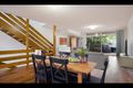 Property photo of 3/60 Stanley Terrace Taringa QLD 4068