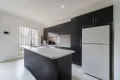 Property photo of 2/14 Congram Street Broadmeadows VIC 3047