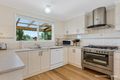 Property photo of 18 Strathbogie Court Kilsyth VIC 3137