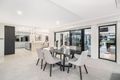 Property photo of 20 Constance Court Newport QLD 4020