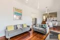 Property photo of 21 Louise Street Nedlands WA 6009