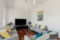Property photo of 21 Louise Street Nedlands WA 6009