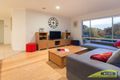 Property photo of 12 Dusky Drive Safety Beach VIC 3936