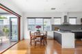 Property photo of 20 Beauchamp Street Preston VIC 3072