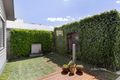Property photo of 20 Beauchamp Street Preston VIC 3072