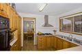 Property photo of 45 Mackellar Street Cessnock NSW 2325