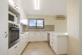 Property photo of 31A/32 Swann Road Taringa QLD 4068
