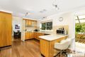 Property photo of 22 Luculia Avenue Baulkham Hills NSW 2153