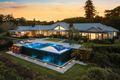 Property photo of 528 Uralba Road Lynwood NSW 2477