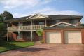 Property photo of 57 Berkeley Road Glenning Valley NSW 2261