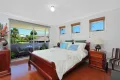 Property photo of 4 Hedge Street Rouse Hill NSW 2155