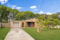 Property photo of 17 Chorley Street Kippa-Ring QLD 4021