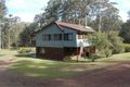Property photo of 1893 The Lakes Way Rainbow Flat NSW 2430