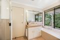 Property photo of 23 Amos Crescent Mount Lofty QLD 4350