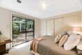 Property photo of 23 Amos Crescent Mount Lofty QLD 4350