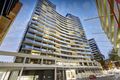 Property photo of 419/8 Daly Street South Yarra VIC 3141