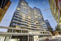 Property photo of 1718/8 Daly Street South Yarra VIC 3141