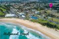 Property photo of 2/38 Ocean Street Mollymook NSW 2539