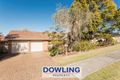 Property photo of 9 Joseph Sheen Drive Raymond Terrace NSW 2324