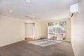 Property photo of 9 Joseph Sheen Drive Raymond Terrace NSW 2324