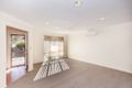 Property photo of 9 Joseph Sheen Drive Raymond Terrace NSW 2324
