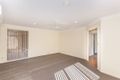 Property photo of 9 Joseph Sheen Drive Raymond Terrace NSW 2324