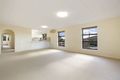 Property photo of 31A/32 Swann Road Taringa QLD 4068